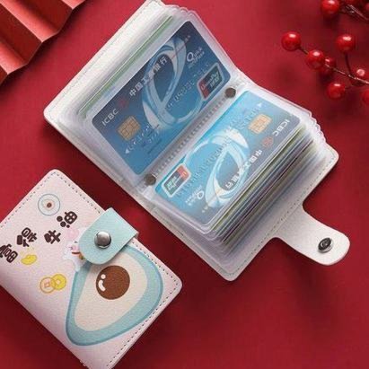 便荔卡包秒回收提升卡片处理效率