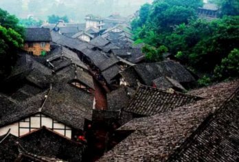 得物额度取现在哪里看