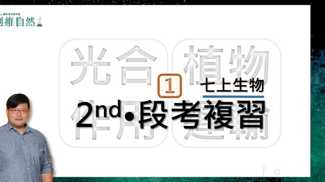 得物佳物分期怎么使用