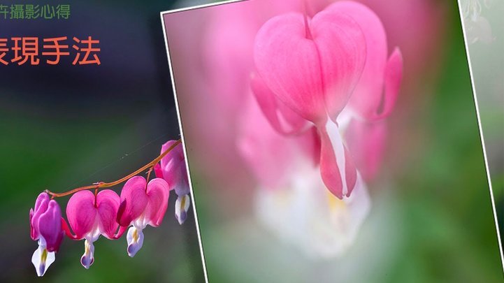 花呗怎样套花呗