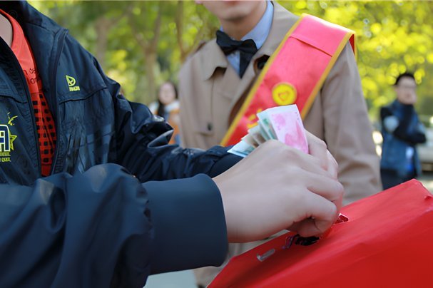 拿去花哪里可以套 取现金