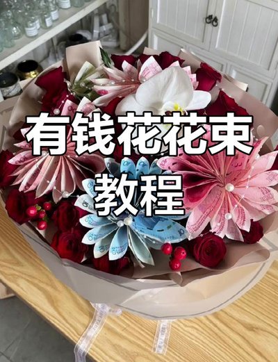 拿去花哪里可以套 取现金