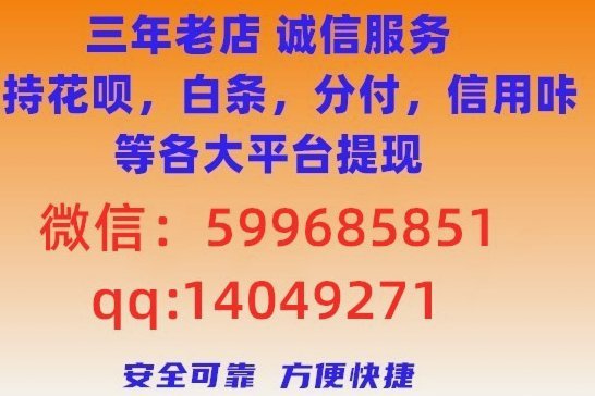 白条资金优化策略：信用提升与债务管理指南