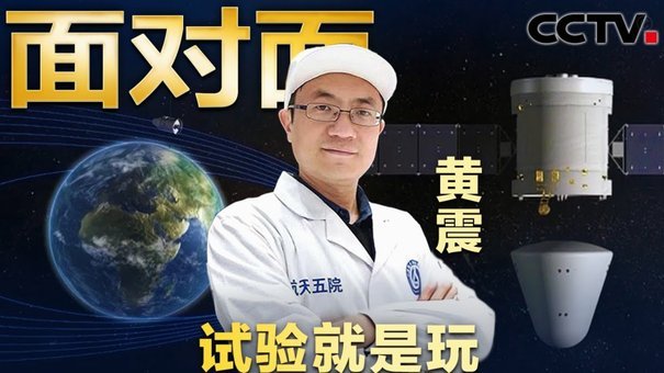 揭秘美团月付取现背后的消费策略