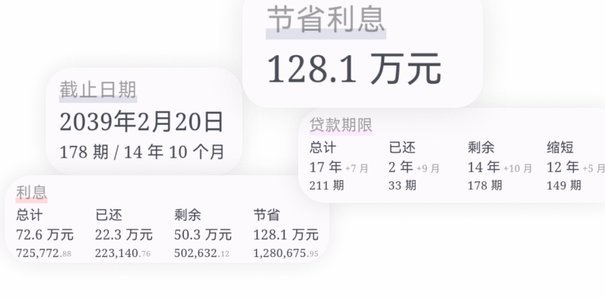 如何快速通过拍拍贷将借款转入银行卡？