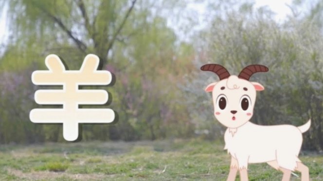 羊小咩卡包额度如何回收