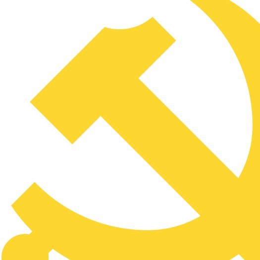 白条背后的信任考验