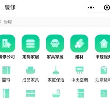 鹿优选之后  哪些平台值得关注？