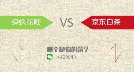 套花呗真的安全吗？
