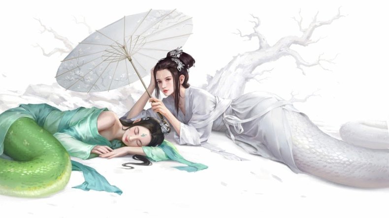白条变现：揭秘情感共鸣时代的营销新路径