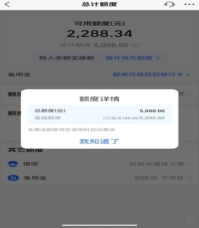 花呗生活号支付的安全性与正规性探讨