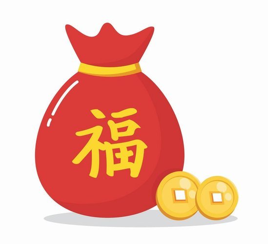 得物钱包提现去哪儿？