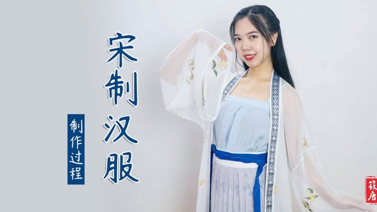 资源整合打造自主出行