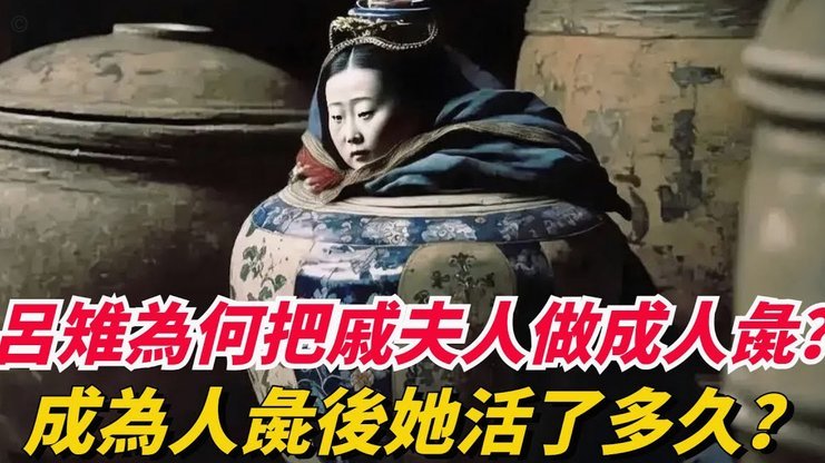 得物提现一般多久