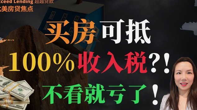 网贷平台命名：背后的行业演变