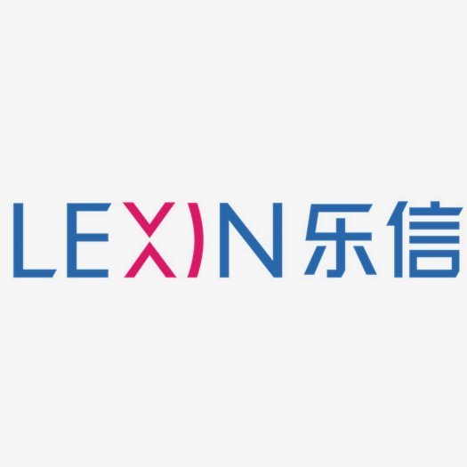 分期乐：灵活分期背后的利与弊