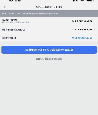 分期乐怎么样