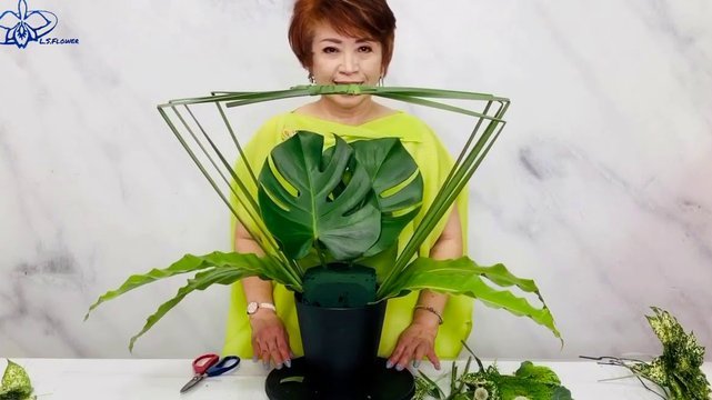 携程拿去花取现技巧