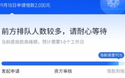 便荔卡额度怎么取