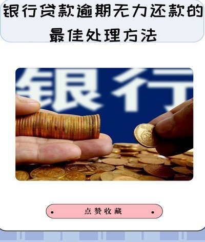 分期乐逾期不还怎么办