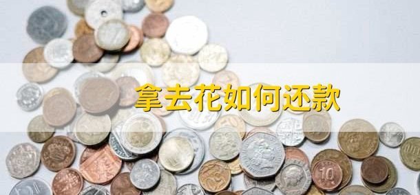 携程拿去花额度可以提现吗 现在