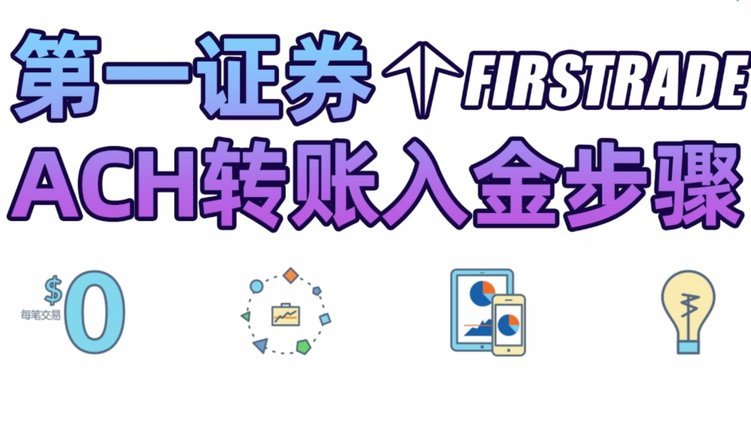 附近套现联系方式查询
