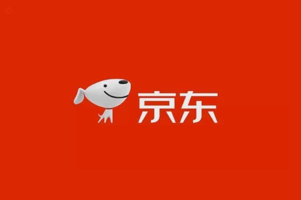 京东白条提现方式有几种