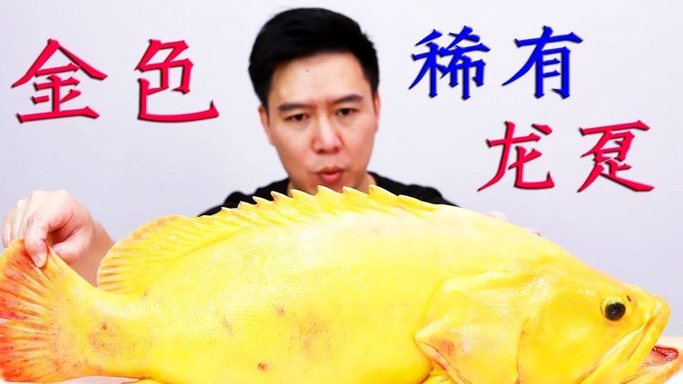 京东白条提现方式有几种
