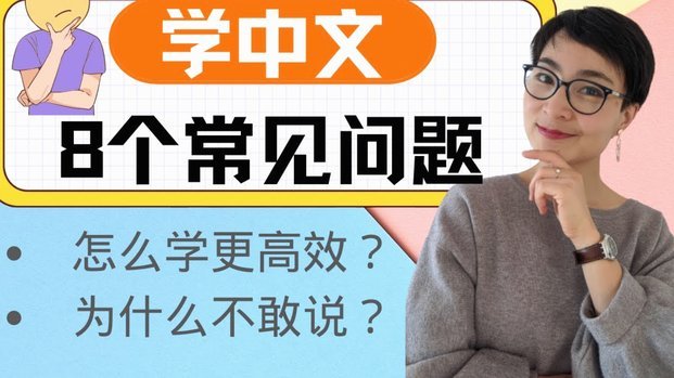 分期乐：一次性还款，省钱妙招
