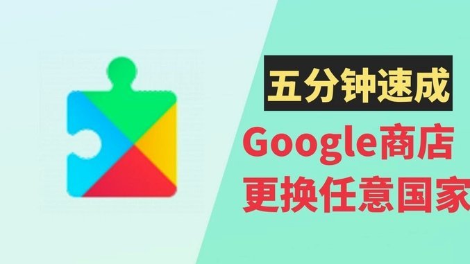 鹿优选商城先享卡如何提现