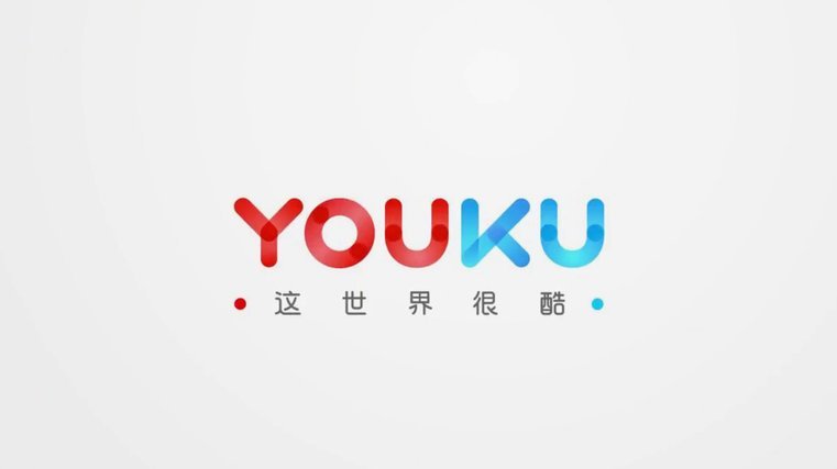 鹿优选商城先享卡怎么提现