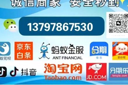 羊小咩额度提升方法解析