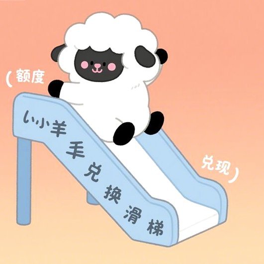 金融额度：套现的真相与风险