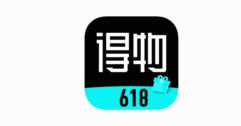 得物余额提现不了？带你深度解析平台风控背后的逻辑