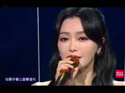 海鸥花呗靠谱吗？如何看清其正规性与风险？