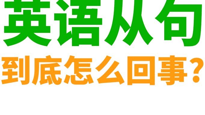 分期乐额度怎么提取