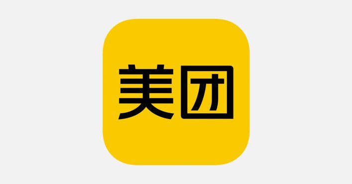 美团月付取现多久到账？揭秘实际操作时间