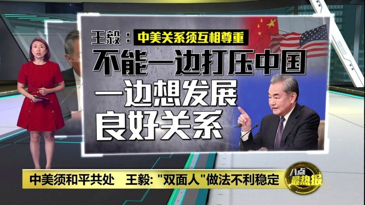 美团月付取现多久到账啊