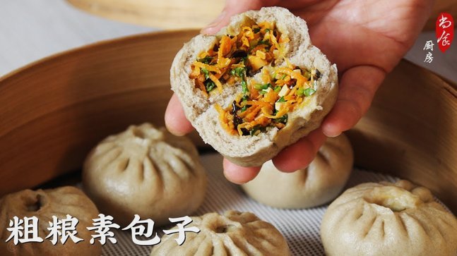 便荔卡包额度合规使用指南