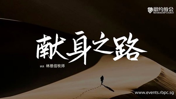 鹿优选额度怎么套现出来的