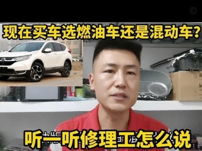 鹿优选额度怎么套现出来的