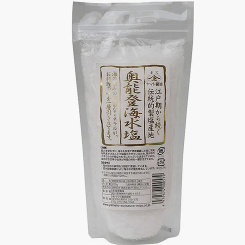 白条额度怎么取出来