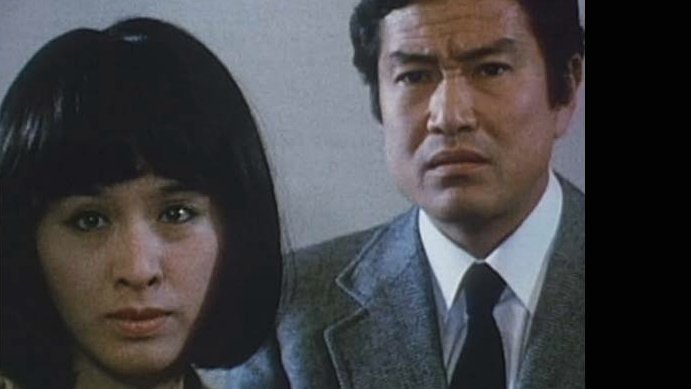 得物如何提现
