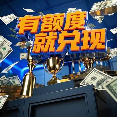美团月付取现的商家能看到吗