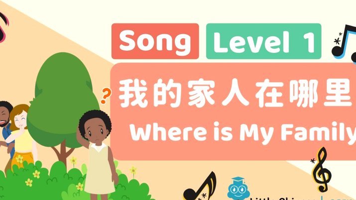 分期乐额度哪里看