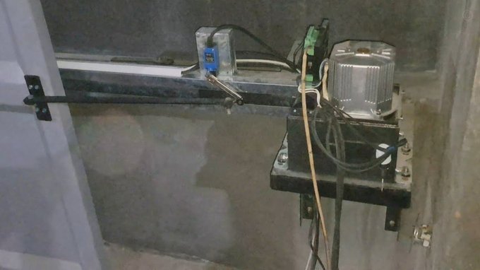 花呗维权通道安全便捷