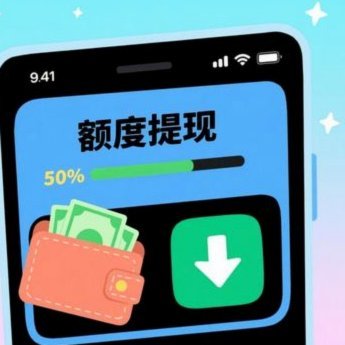 京东白条付费额度怎么套现的