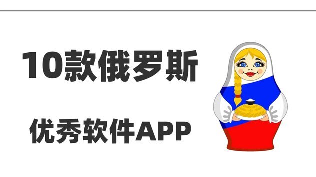 鹿平台是哪个网贷