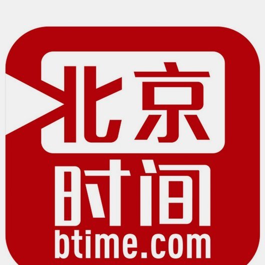鹿优选平台投诉电话