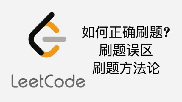 桃享卡套现：风险与操作详解